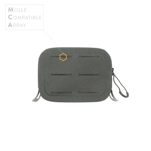 Prometheus Design Werx ATP-1