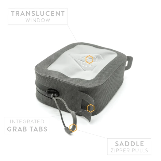 Prometheus Design Werx ATP-1