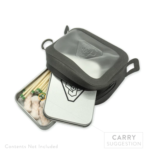 Prometheus Design Werx ATP-1