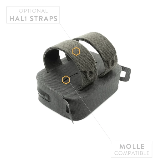Prometheus Design Werx ATP-1