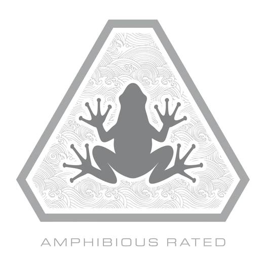 Prometheus Design Werx ATP-1