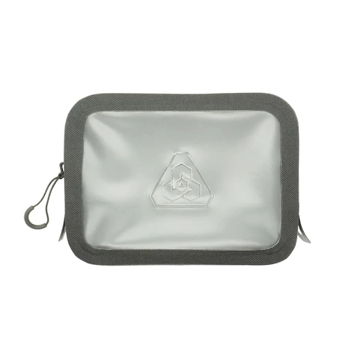 Prometheus Design Werx ATP-2