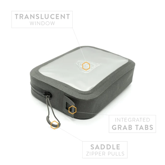 Prometheus Design Werx ATP-2