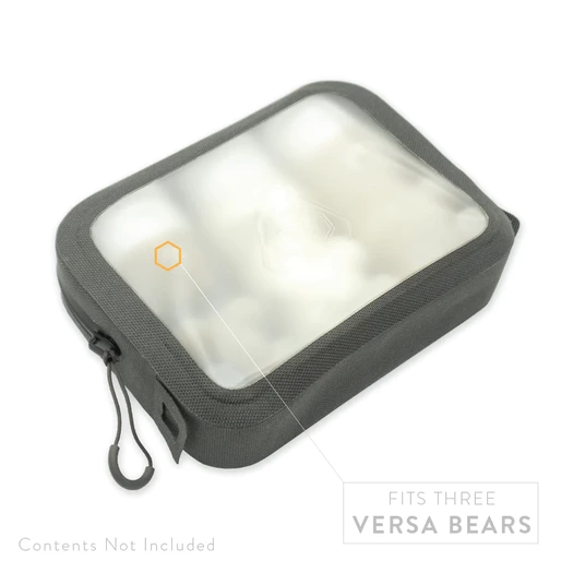 Prometheus Design Werx ATP-2