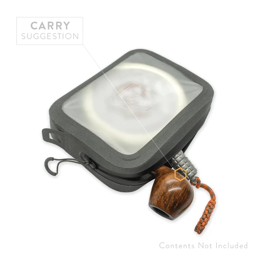 Prometheus Design Werx ATP-2