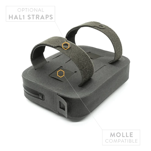 Prometheus Design Werx ATP-2