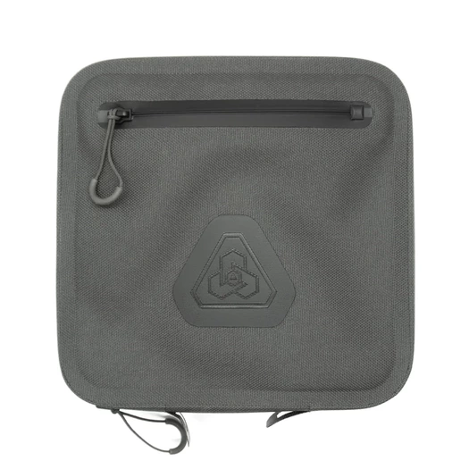 Prometheus Design Werx ATP-3 Organizer-Tasche