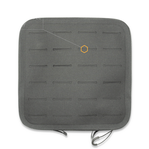 Organizer tascabile Prometheus Design Werx ATP-3