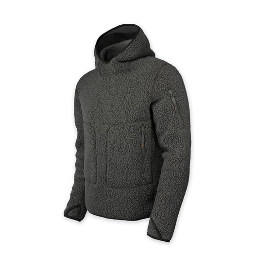 Prometheus Design Werx Beast Hoodie Pullover - Universal Field Gray