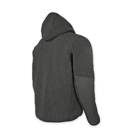 Prometheus Design Werx Beast Hoodie Pullover - Universal Field Gray