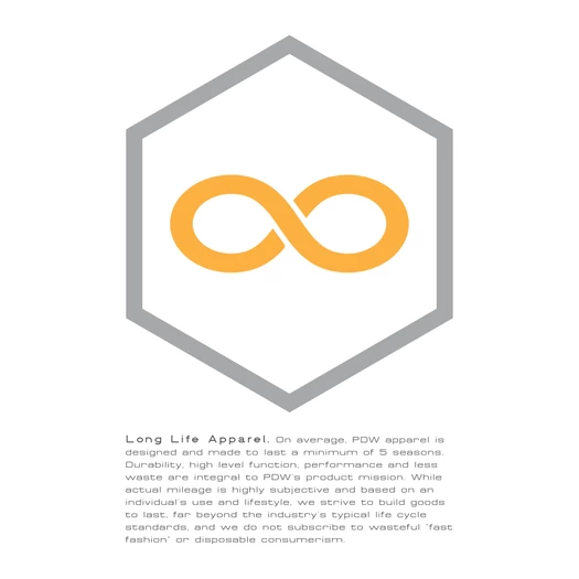 Prometheus Design Werx Beast Hoodie Pullover - Universal Field Gray