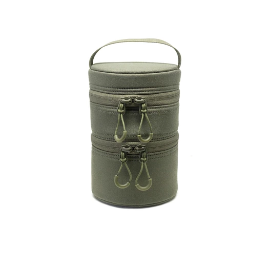 Prometheus Design Werx BSP - Ranger Green