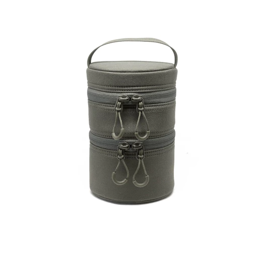 Prometheus Design Werx BSP - Universal Field Gray