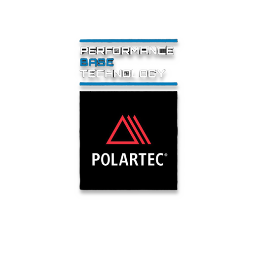 Prometheus Design Werx BT Hoodie - Machine Mineral Gray