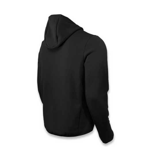Prometheus Design Werx BT Hoodie - Syth Black