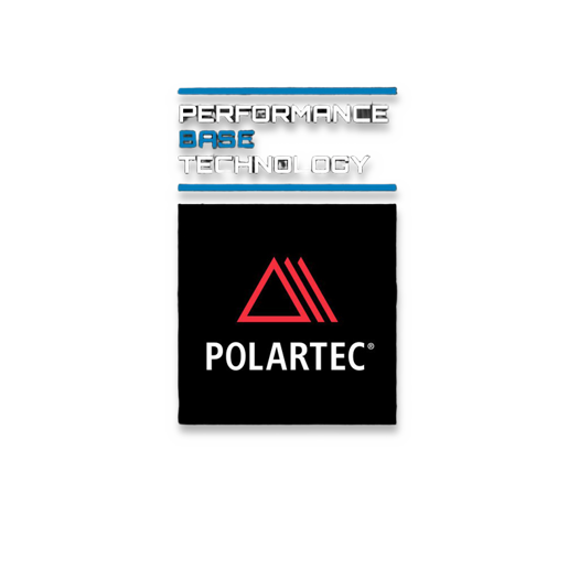 Prometheus Design Werx BT Hoodie - Syth Black