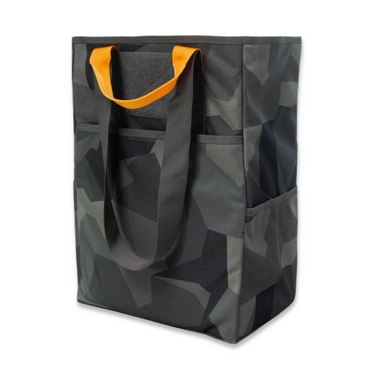 Сумка Prometheus Design Werx CaB-2 - GeoCam Type 1