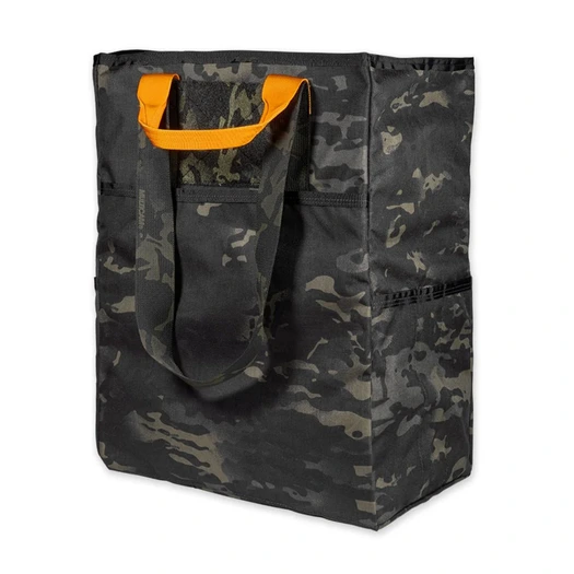 Prometheus Design Werx CaB-2 Multicam® Black laukku