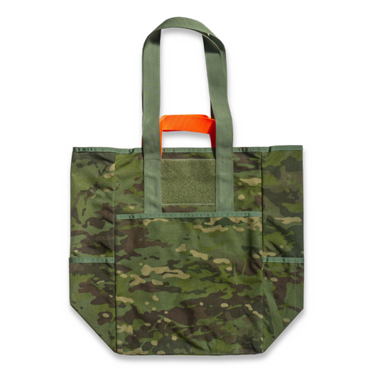 Prometheus Design Werx CaB-2 Multicam® Tropic 包