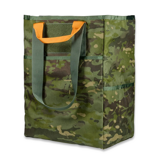 Prometheus Design Werx CaB-2 - Multicam Tropic laukku