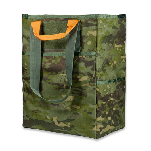 Prometheus Design Werx CaB-2 - Multicam Tropic laukku