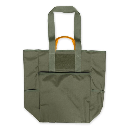 Prometheus Design Werx CaB-2 Ranger Green taske