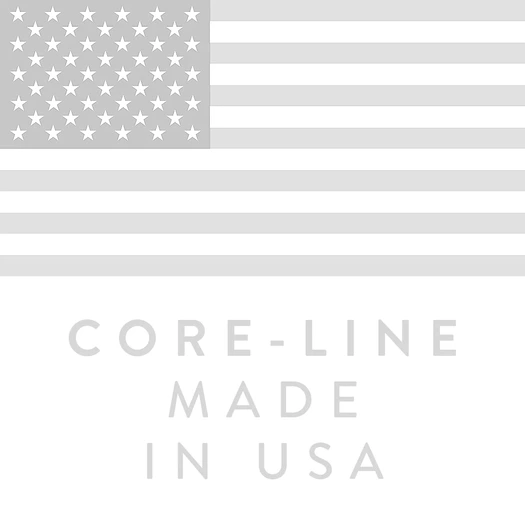 Prometheus Design Werx CaB-2 Ranger Green taske