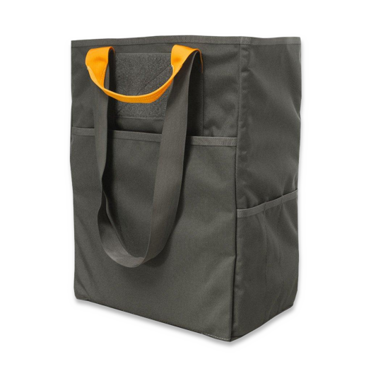 Prometheus Design Werx CaB-2 - Universal Field Gray laukku