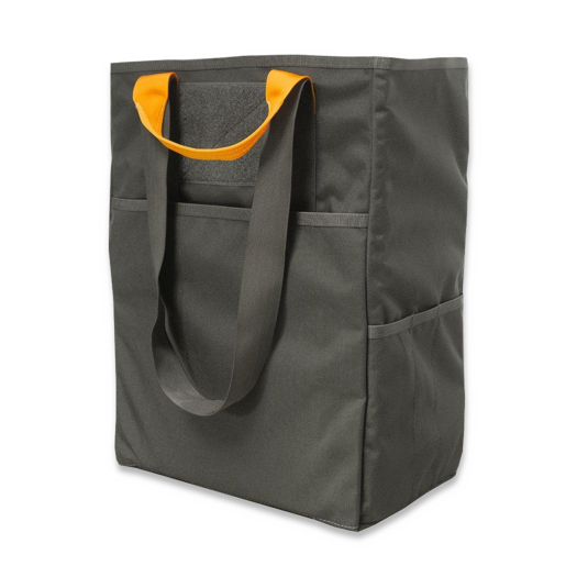 Prometheus Design Werx CaB-2 - Universal Field Gray 가방