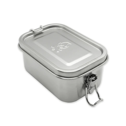 Prometheus Design Werx Camp Stash Box 400ML