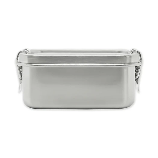 Prometheus Design Werx Camp Stash Box 400ML