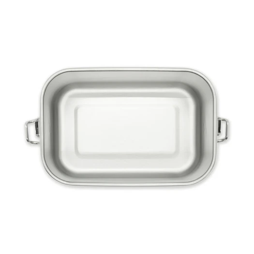 Prometheus Design Werx Camp Stash Box 400ML