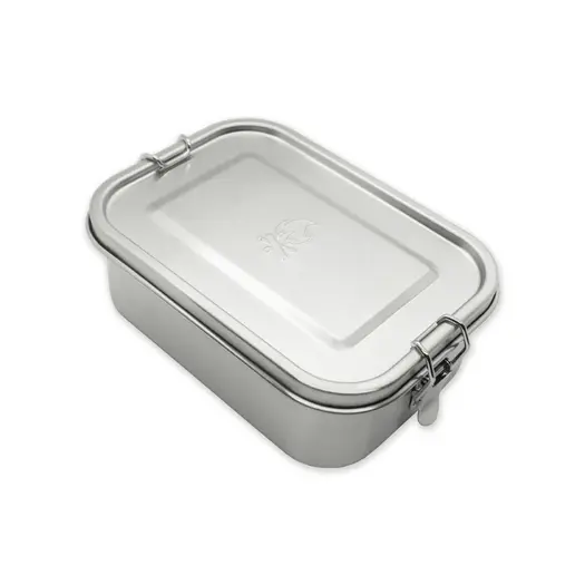 Prometheus Design Werx Camp Stash Box 800ML