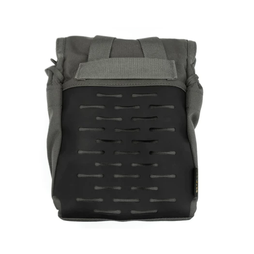 Prometheus Design Werx Canteen Pouch - Universal Field Gray