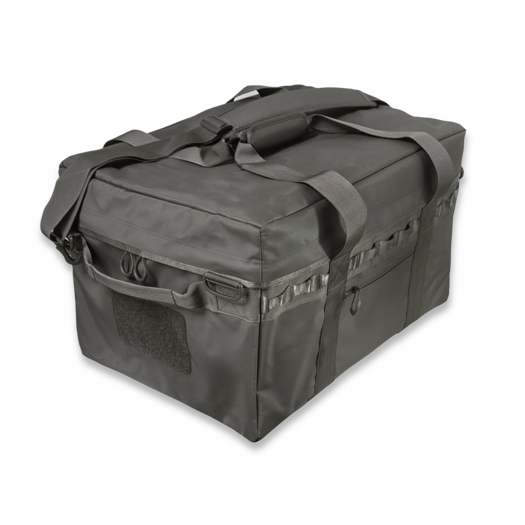 Prometheus Design Werx CC12 - Universal Field Gray bag