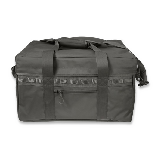 Prometheus Design Werx CC12 - Universal Field Gray taske