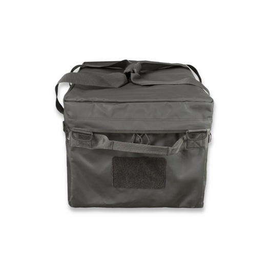 Prometheus Design Werx CC12 - Universal Field Gray krepšys