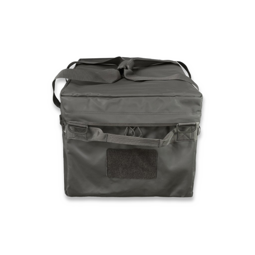 Borsa Prometheus Design Werx CC12 - Universal Field Gray