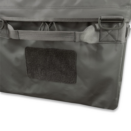 Prometheus Design Werx CC12 - Universal Field Gray taske