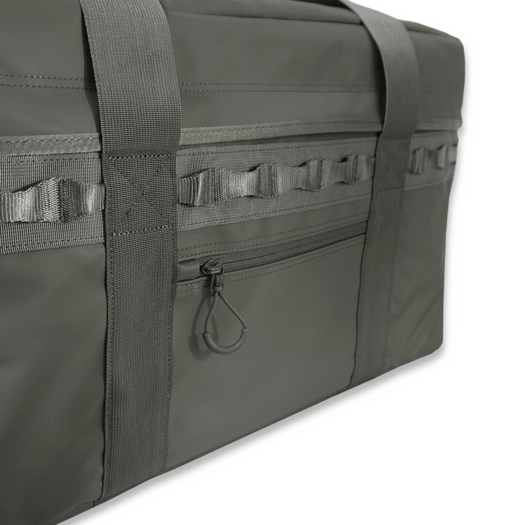 Prometheus Design Werx CC12 - Universal Field Gray taske