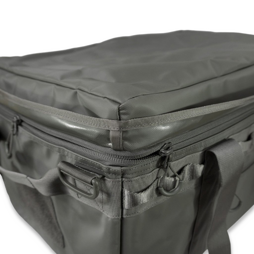 Prometheus Design Werx CC12 - Universal Field Gray taske