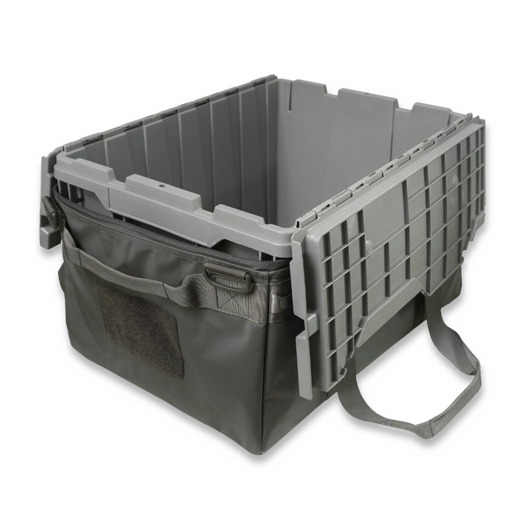 Prometheus Design Werx CC12 - Universal Field Gray taske