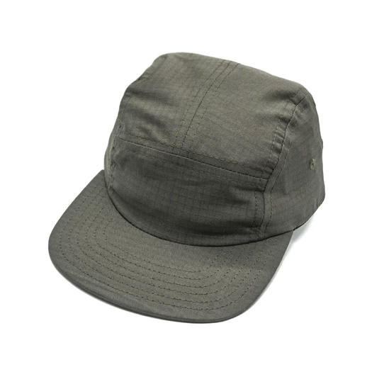 Prometheus Design Werx Classic Camper Cap 5050RS - Universal Field Gray