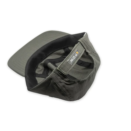 Prometheus Design Werx Classic Camper Cap 5050RS - Universal Field Gray