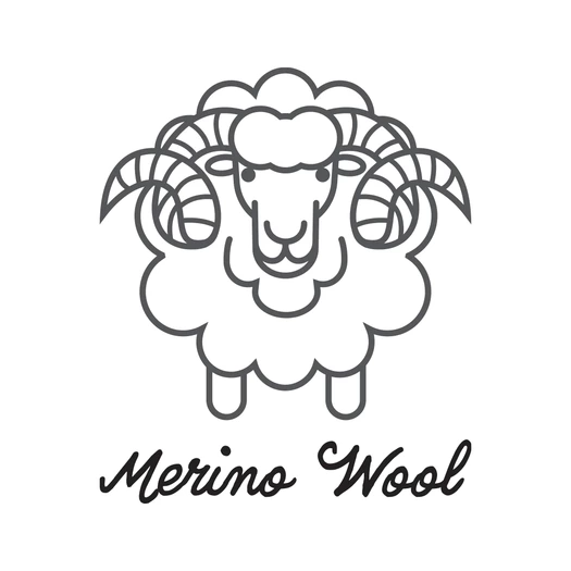 Prometheus Design Werx CWO Full Zip Sweater - OD Green