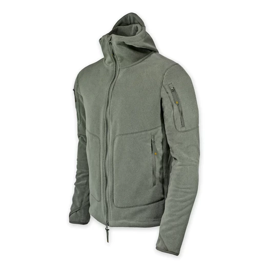 Prometheus Design Werx DA Hoodie - Sierra