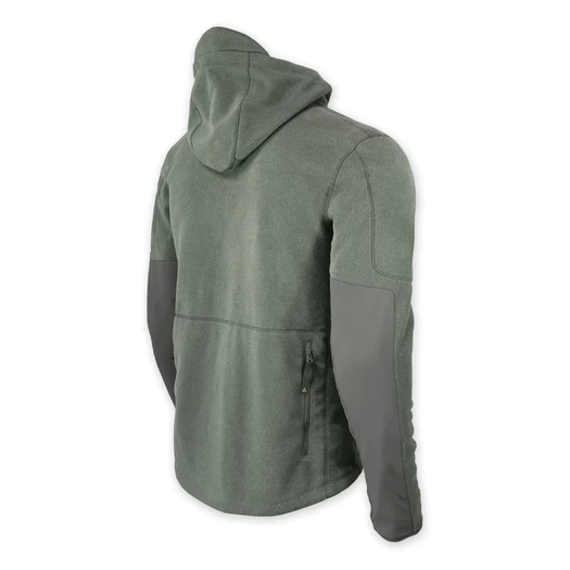 Prometheus Design Werx DA Hoodie - Sierra
