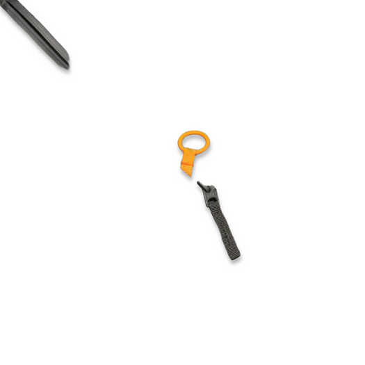 Prometheus Design Werx Defiant Hoodie - Rogue Green