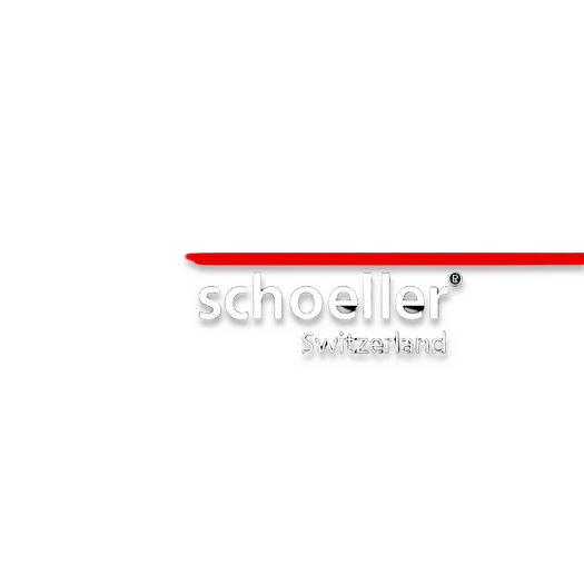 Prometheus Design Werx Defiant Hoodie - Rogue Green