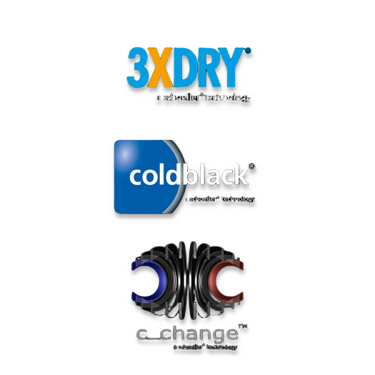 Prometheus Design Werx Defiant Hoodie - Rogue Green